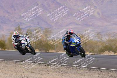 media/Dec-17-2022-SoCal Trackdays (Sat) [[224abd9271]]/Wheelie Bump Turn 3 Exit (235pm)/